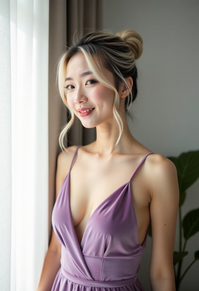 毒汤花絮封面